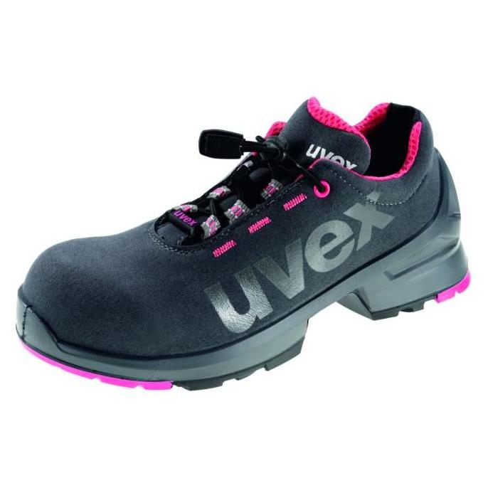 Uvex 1 Ladies (S2, 40) (8562840)