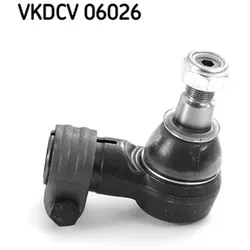 Spurstangenkopf SKF VKDCV 06026