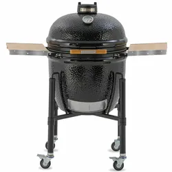 Monolith Keramikgrill One.66