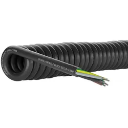 Lapp Zubehör SPIRAL-H07BQ-F-BLACK 70002753
