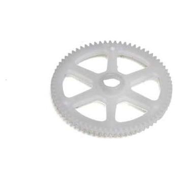 Blade 90 FP Main Gear (BLH01108)