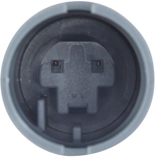 HELLA 6PU 012 039-761 ABS sensor