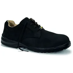 Elten MANAGER XXB Low ESD S3 Sicherheitshalbschuh-723231 - 40