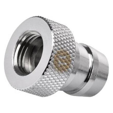 Thermaltake Pacifc Fill-port 1/2 Zoll (CL-W038-CU00SL-A)