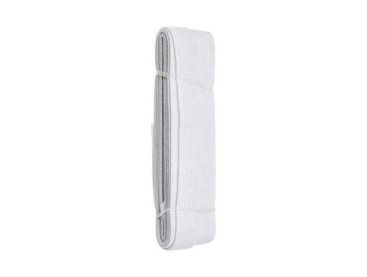 Glorex Gummiband Super Elastic 3 × 1.5 m