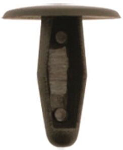Agrafes pour garnitures pour Mazda, pack de 10 ; KS Tools (420.1420)