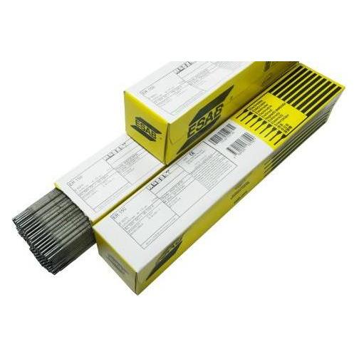 Esab Elektrode Er 150 4,00/ 5 kg (4587403P00)