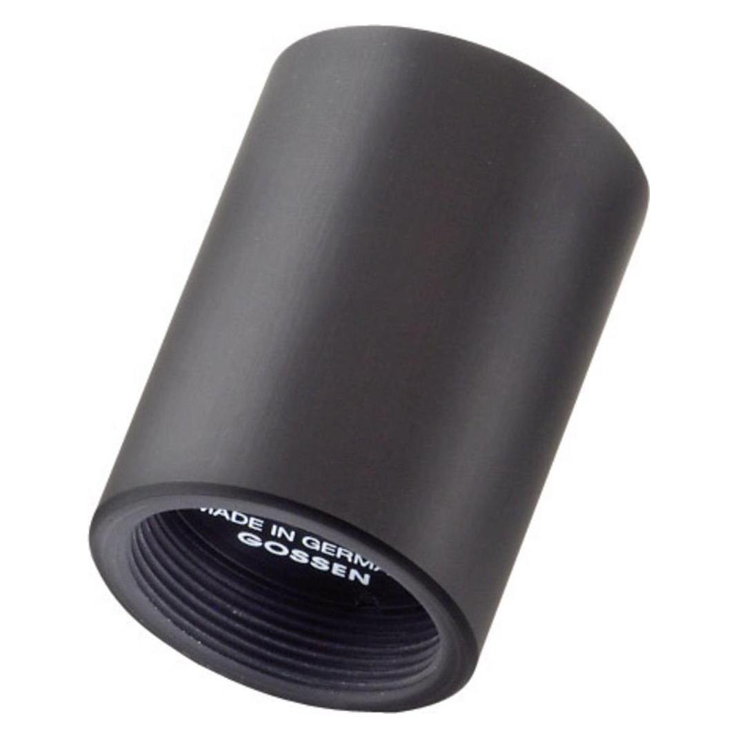 Gossen Messadapter F516G Leuchtdichte (F516G)