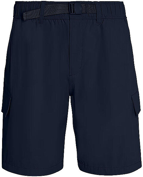 ALPHATAURI Shorts PLEX dunkelblau   XL XL
