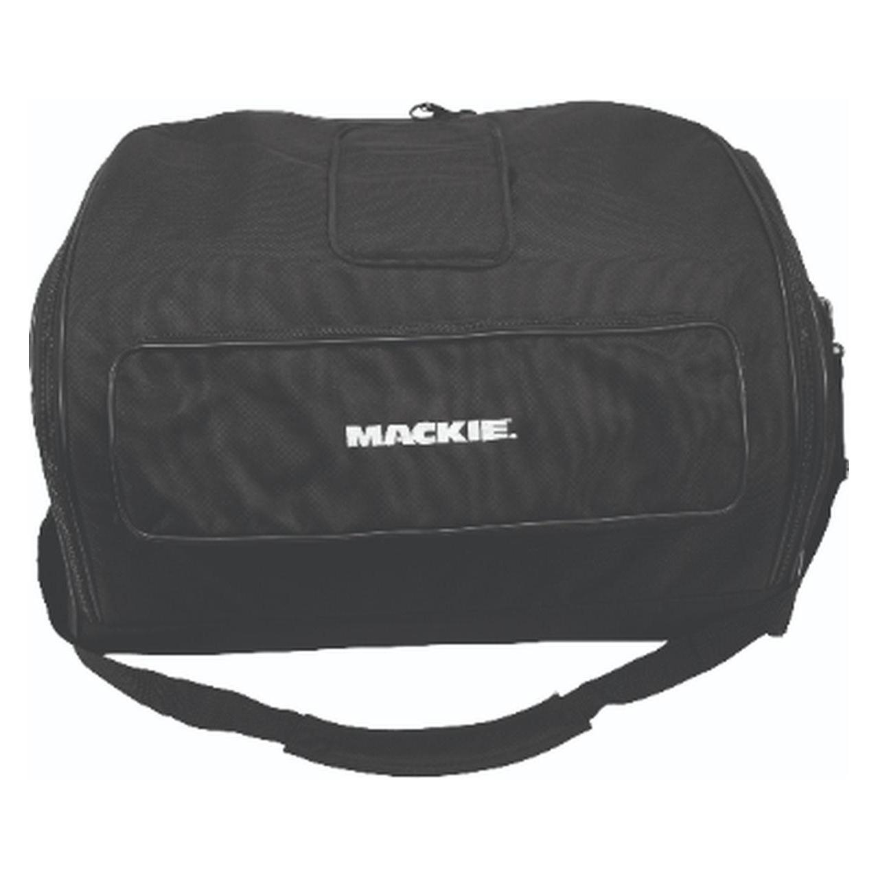 Mackie Bag SRM450 (0002843)