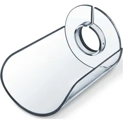 Beurer, Nagelpflegegerät Zubehör, MP 62