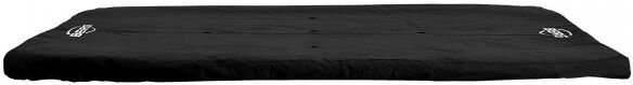 BERG Ultim Weather Cover Extra 410 x 250 cm