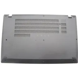 Lenovo Cover Fru, Notebook Ersatzteile