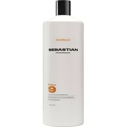 Potion 9 Nourishing Conditioner 1000 ml