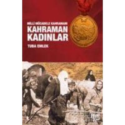 Kahraman Subaylar, Taschenbuch von Riza Süreyya, Halk Kitabevi