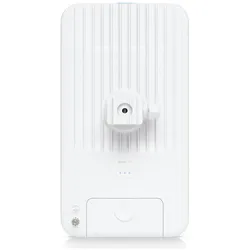 Ubiquiti UISP Wave 60 GHz Access Point Gen2 powered by Wave Technology, Access Point