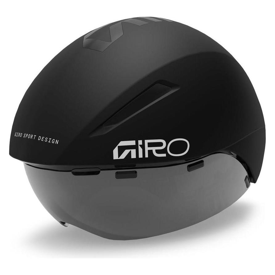 Giro Aerohead MIPS (38900-255-M)