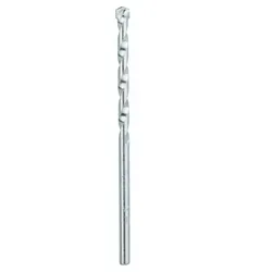 Bosch Steinbohrern D= 4,0 mm, L= 75 mm - 2609255420