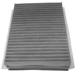 Corteco Filter, Innenraumluft 21652859 Für Jaguar