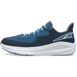 Altra Herren Running-Sch. He/Uni M EXPERIENCE FORM, Größe 43 in Blau Blau