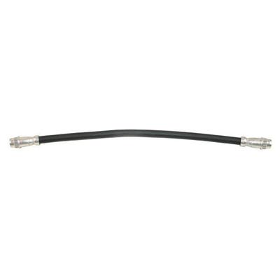 A.B.S. Bremsschlauch SL 5699 für RENAULT