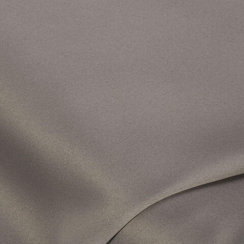 Verdunkelungsstoff Blackout, graphit