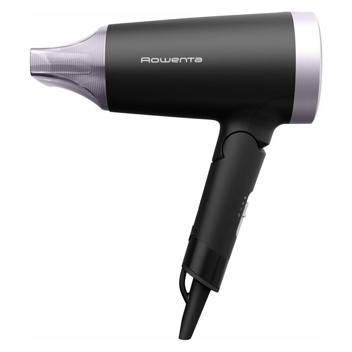 Rowenta Express Style CV1831F0 Haartrockner (1600 W) (CV1831)