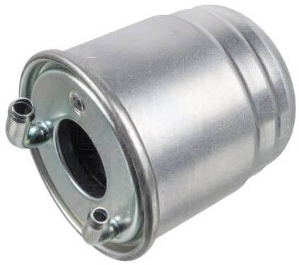 BLUE PRINT ADU172302 Fuel filter