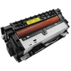 Samsung (220 V) Kit für Fixiereinheit, Drucker Zubehör