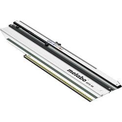 Metabo Führungsschiene 629016000