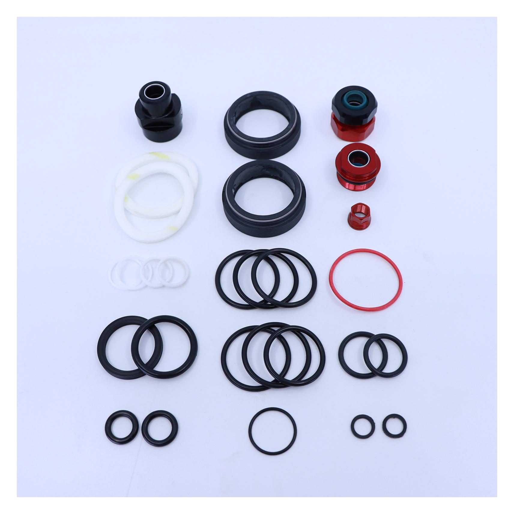 RockShox 200 hour/1 year Service Kit (00.4318.025.217)