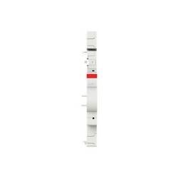 Digitaler Hilfsschalter ABB 2CCG001213R0001