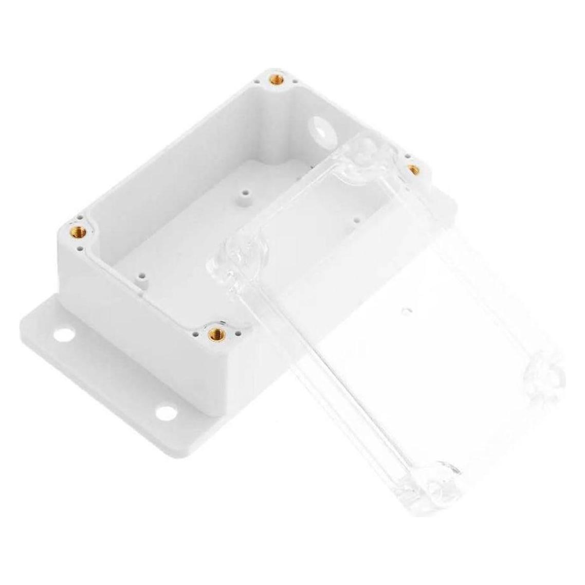 Sonoff Waterproof Case IP66 (Gehäuse) (IM171017001_)