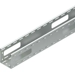 Niedax Verteiler-Rinne RSV 110.100 S OV