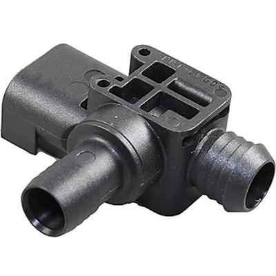 METZGER AUTOTEILE Drucksensor, Bremskraftverstärker 0906430 für Opel GM