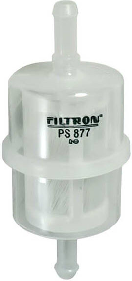 FILTRON PS 877 Brandstoffilter