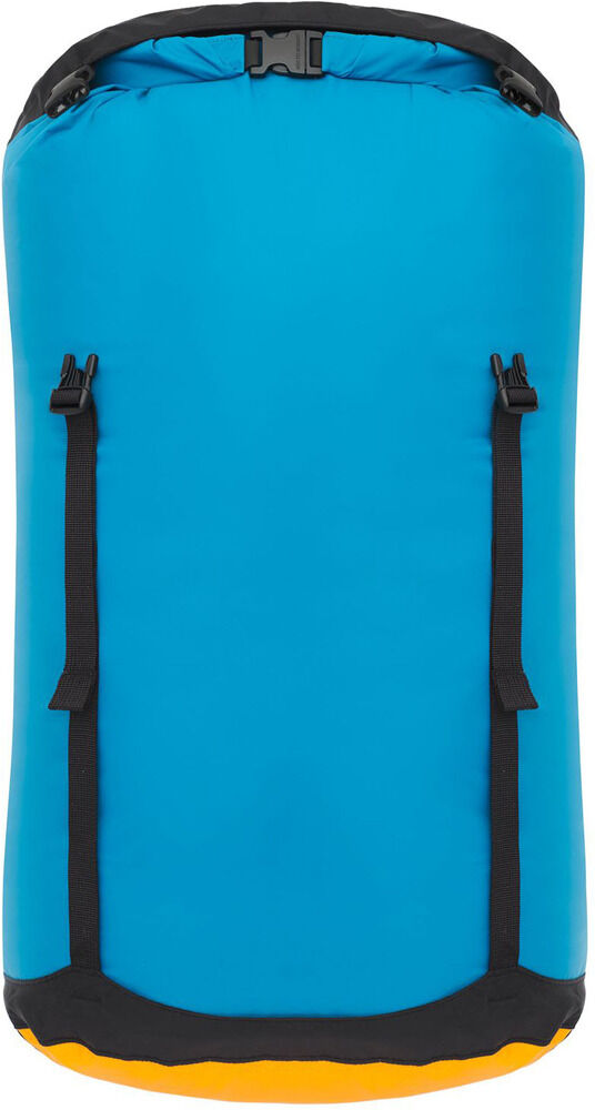 Seatosummit estanco evac 35l bolsa estanca Azul (UNICA)
