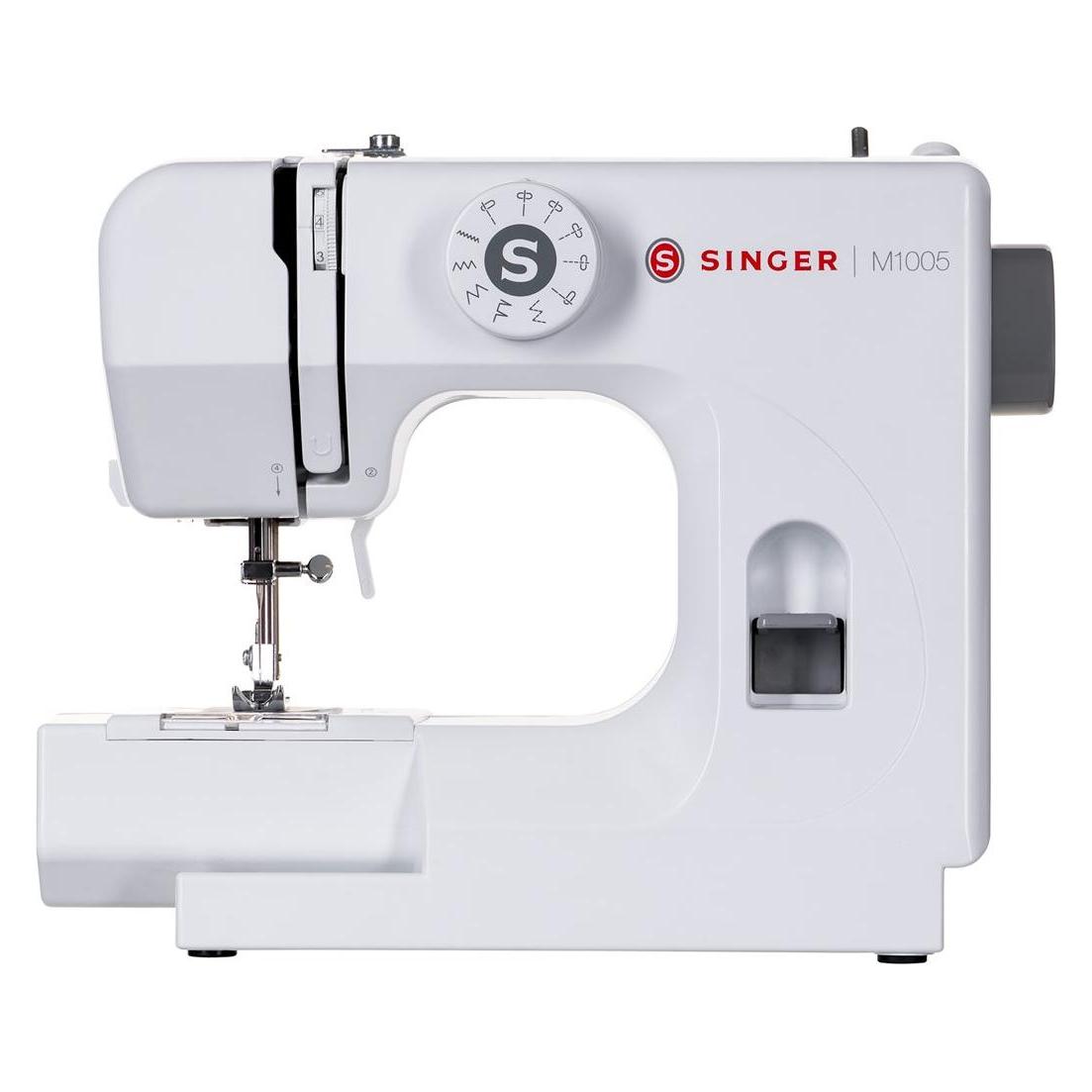 Singer M1005 (230246102)