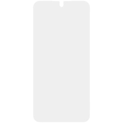 PanzerGlass Displayschutz Samsung Galaxy A37