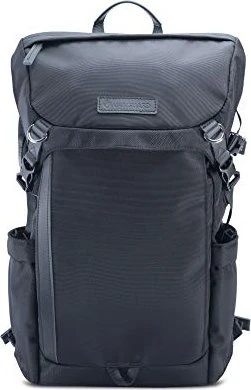 Vanguard VEO GO 46M schwarz