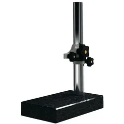 Sylvac, Messlehre, Hartgestein-Messtisch (11.50 cm)