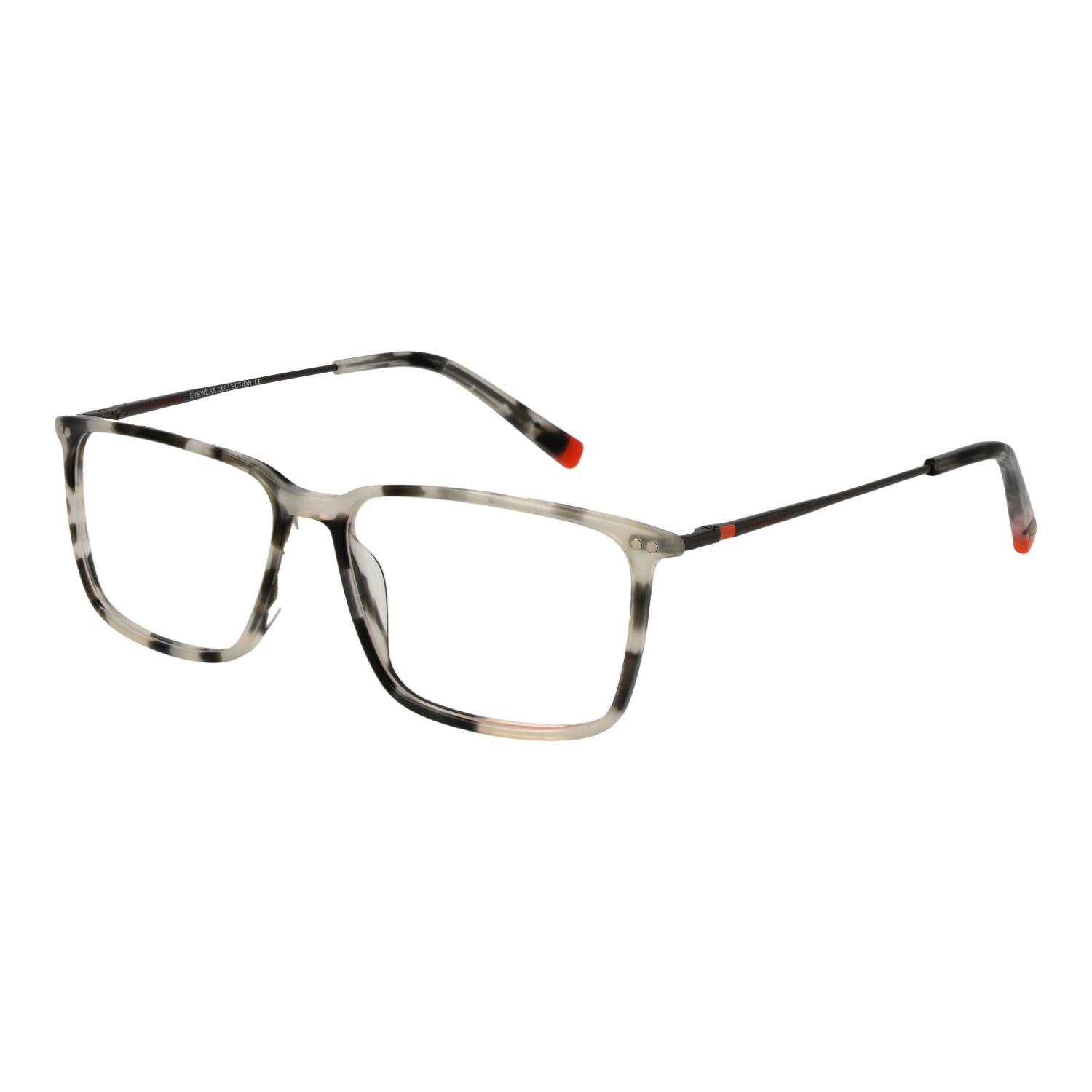 Funky Buddha Brilrand FBD1019 002 54