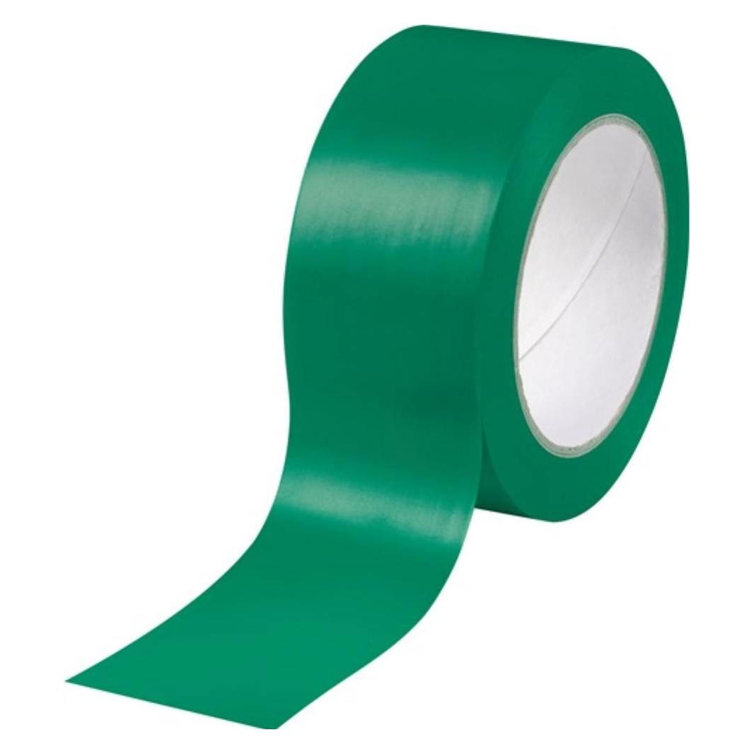 Rocol Markierungsklebeband EasyTape (50 mm) (RS56004)