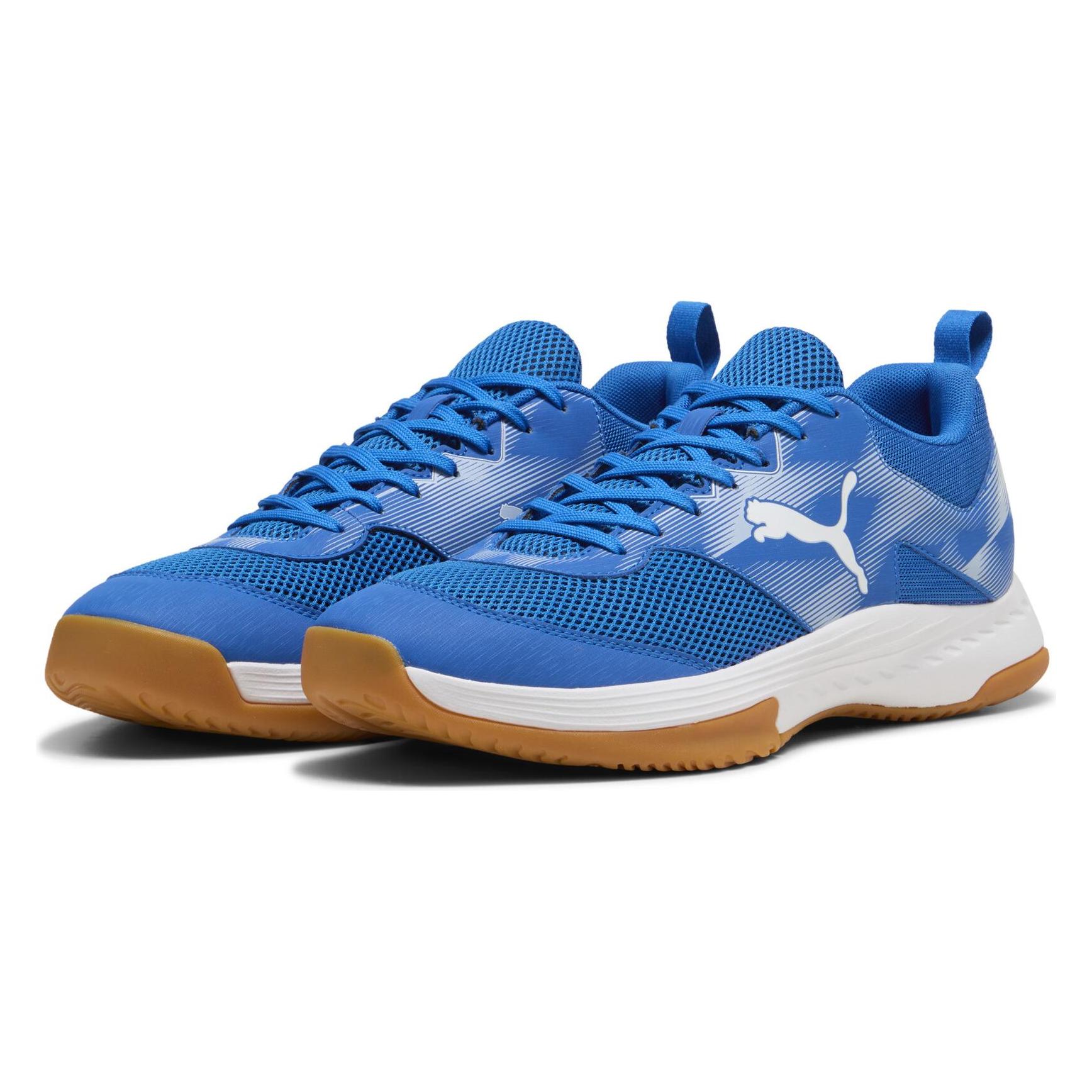 Puma Varion 3 (42.5) (109096)