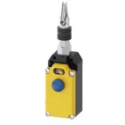 Siemens Dig.Industr. Seilzugschalter 3SE7150-1BH00