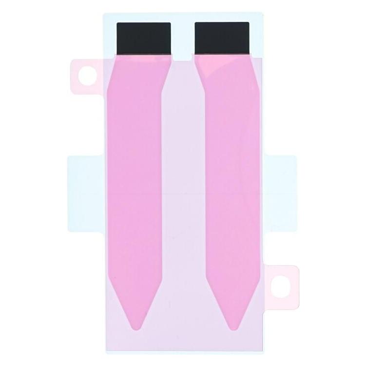 OEM Akku- Tape für iPhone 14 Plus (25440381)