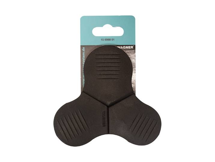 Wagner Bodentürstopper 3Stop EH 6988