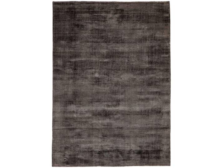 Radiant Teppich 251x299 Loomgeknüpft Modern Orientteppich Designteppich