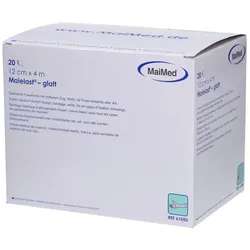 Elastische Fixi 12cmx4m