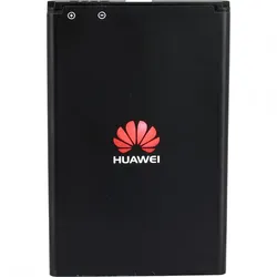 Akku Original Huawei für Huawei Ascend G710, Typ: HB505076RBC